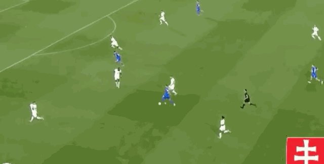 1-0汉茨科.gif