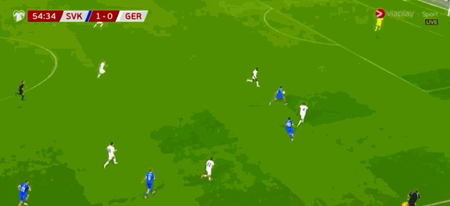 2-0斯特雷莱茨.gif